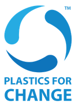 Partner Logo 11
