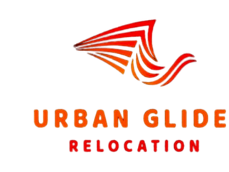 Partner Logo 6