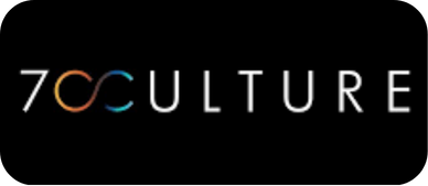 Partner Logo 8