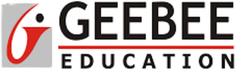 Partner Logo 9