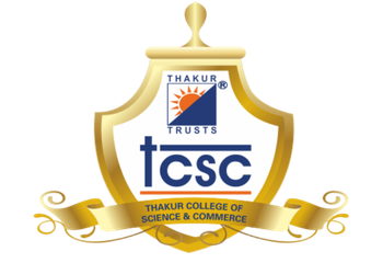 Partner Logo 15