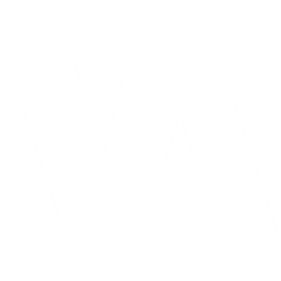 VA Logo