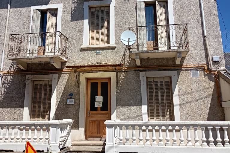 Addictions alcool vie libre image1