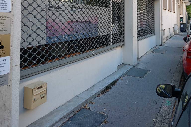 Horizon 73 Groupement d'entraide mutuelle image1