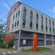 Agence départementale pour l'information sur le logement (A.D.I.L)