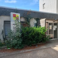 Maison départementale du Handicap ( MDPH)