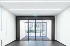 dormakaba_ST-FLEX_automatic_door