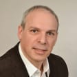Werner Hatheyer