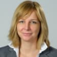 Sylvia Mürzl