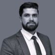 Faraz Rahman