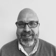 Andrew Haigh