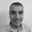 Maurice Ciccozzi