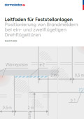 febb8d8d-31e6-49b5-bb93-cf66ad120a5b