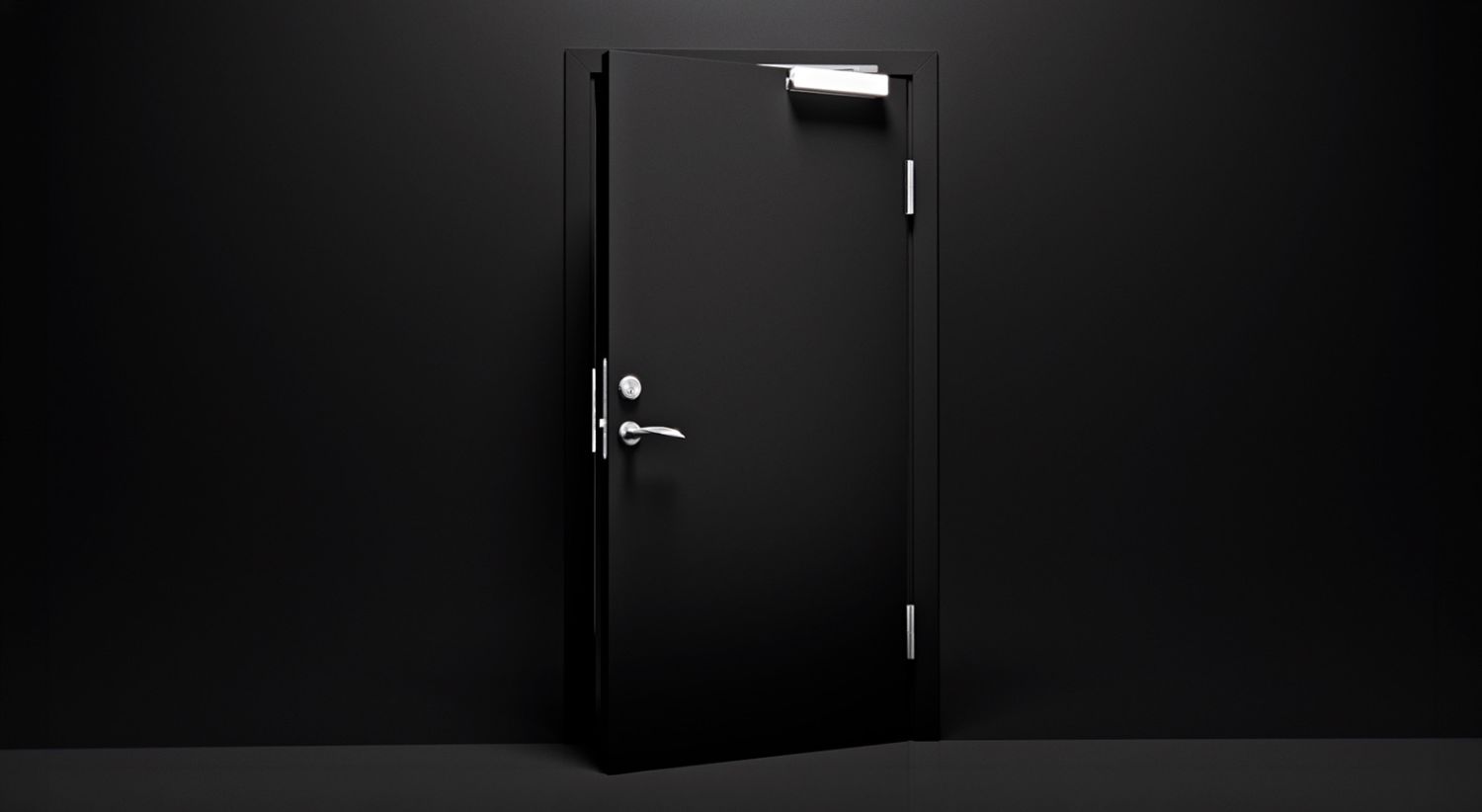 im-Headerbild-OneDoor