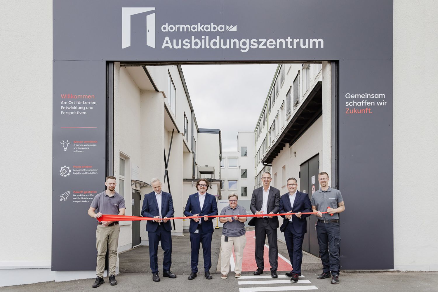 Ausbildungszentrum-Dormakaba_web