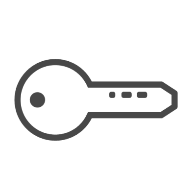 ico12001