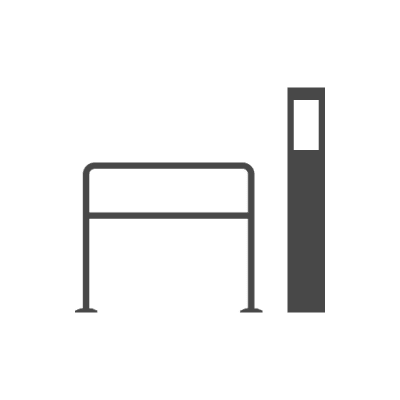 ico20082