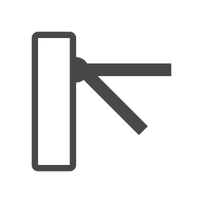 ico210142