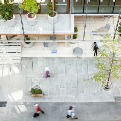 RMIT-NAS-S3_34_web