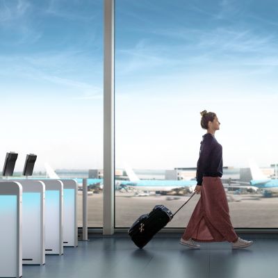 s4g_Airport-1920x1080px__1_