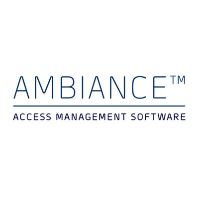 ambiance_logo_1200x1200