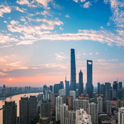 Shanghai_Tower4_WEB