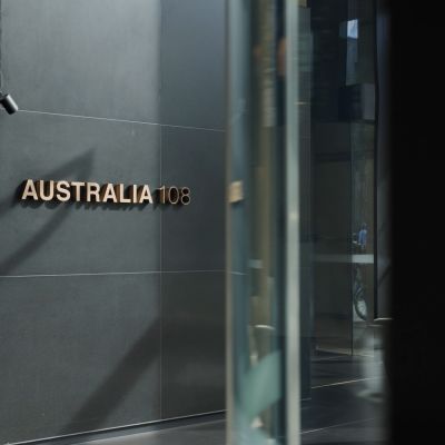 Australia_108_Placeholder