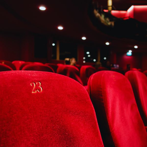 Construindo Sonhos: Os 5 Filmes Mais Influentes Sobre Arquitetura