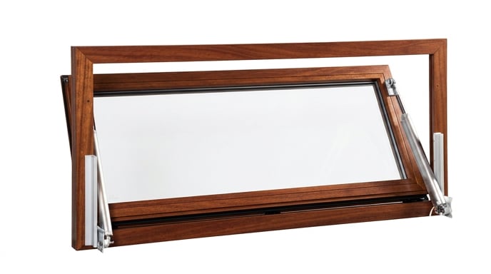 card-exugroom-bois-standard-ouverturefermeture-electrique