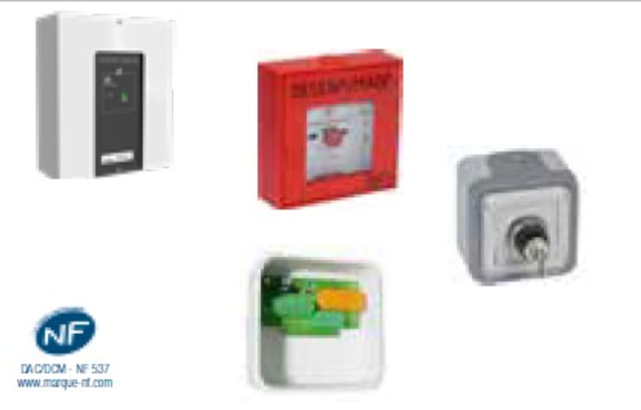 card-installation-openingclosing-electric-kits