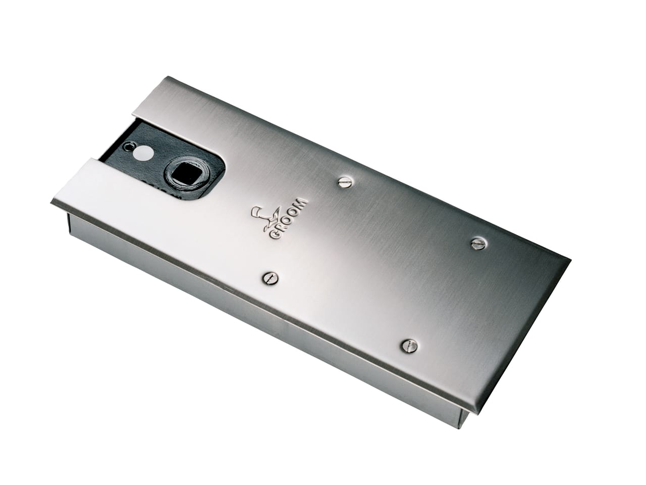card-grp100