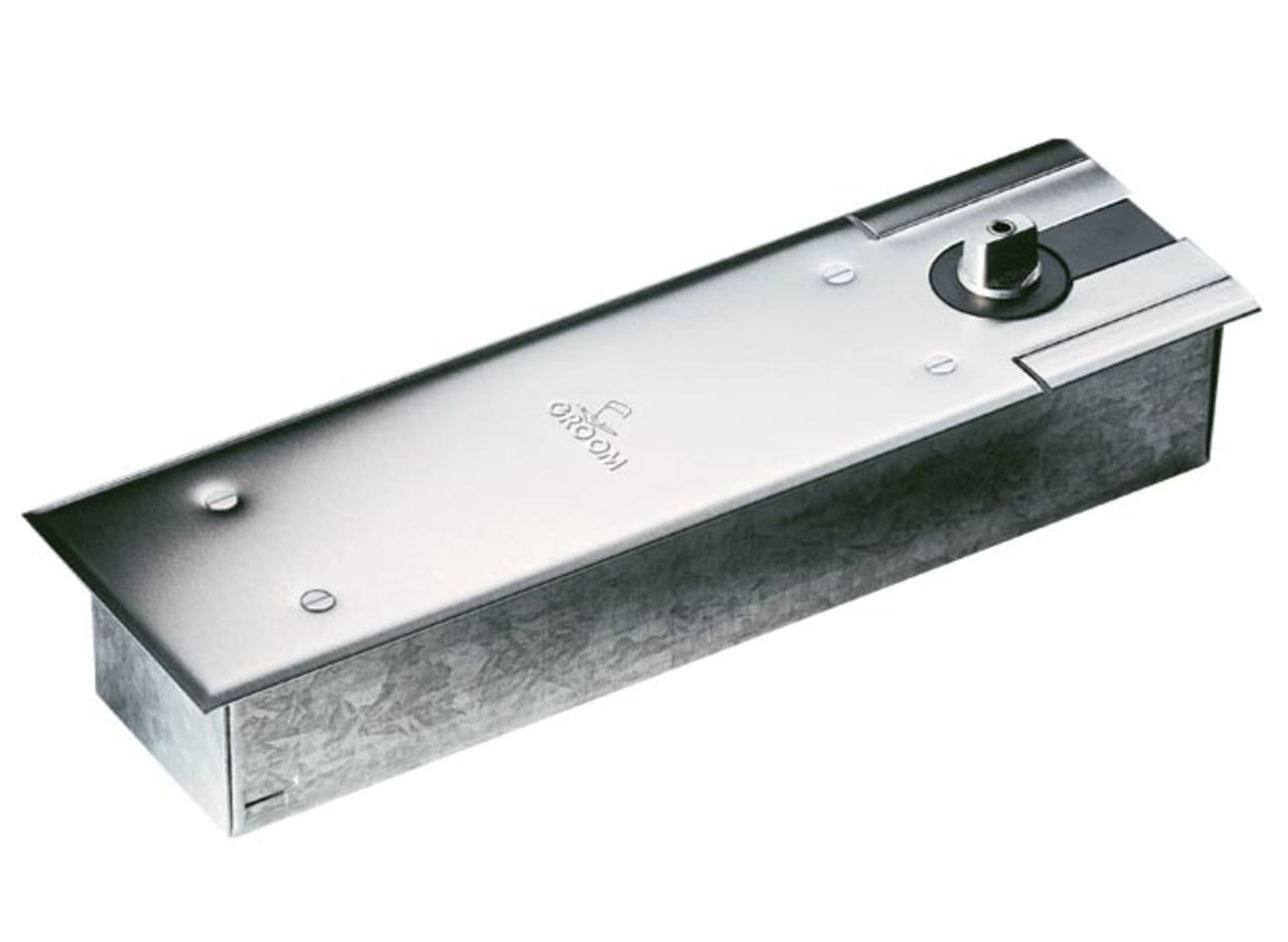 GRP300