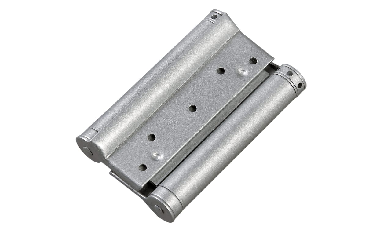 HINGES.jpg