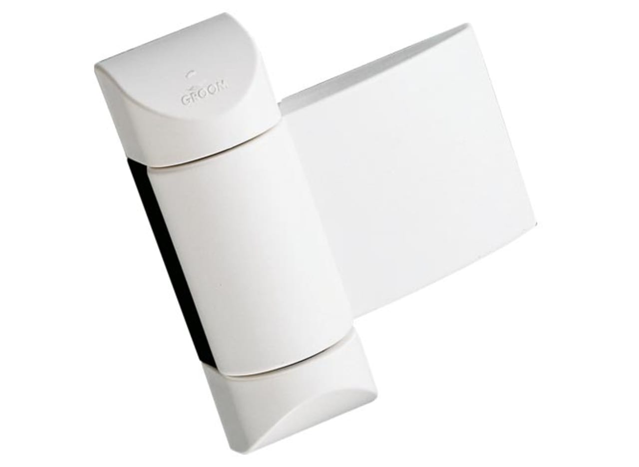 card-groomex