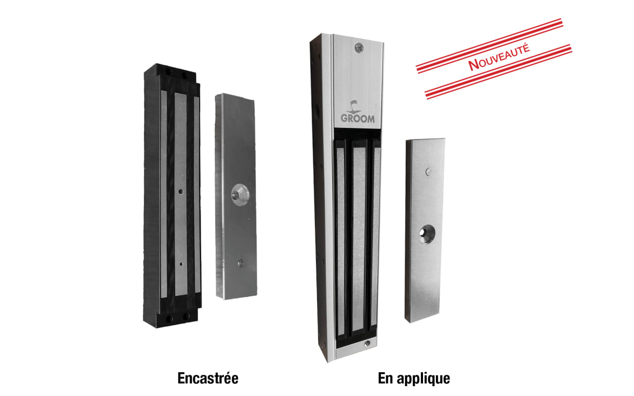 card-electromagnetic-lock-grs-200-reliable-compact-safe