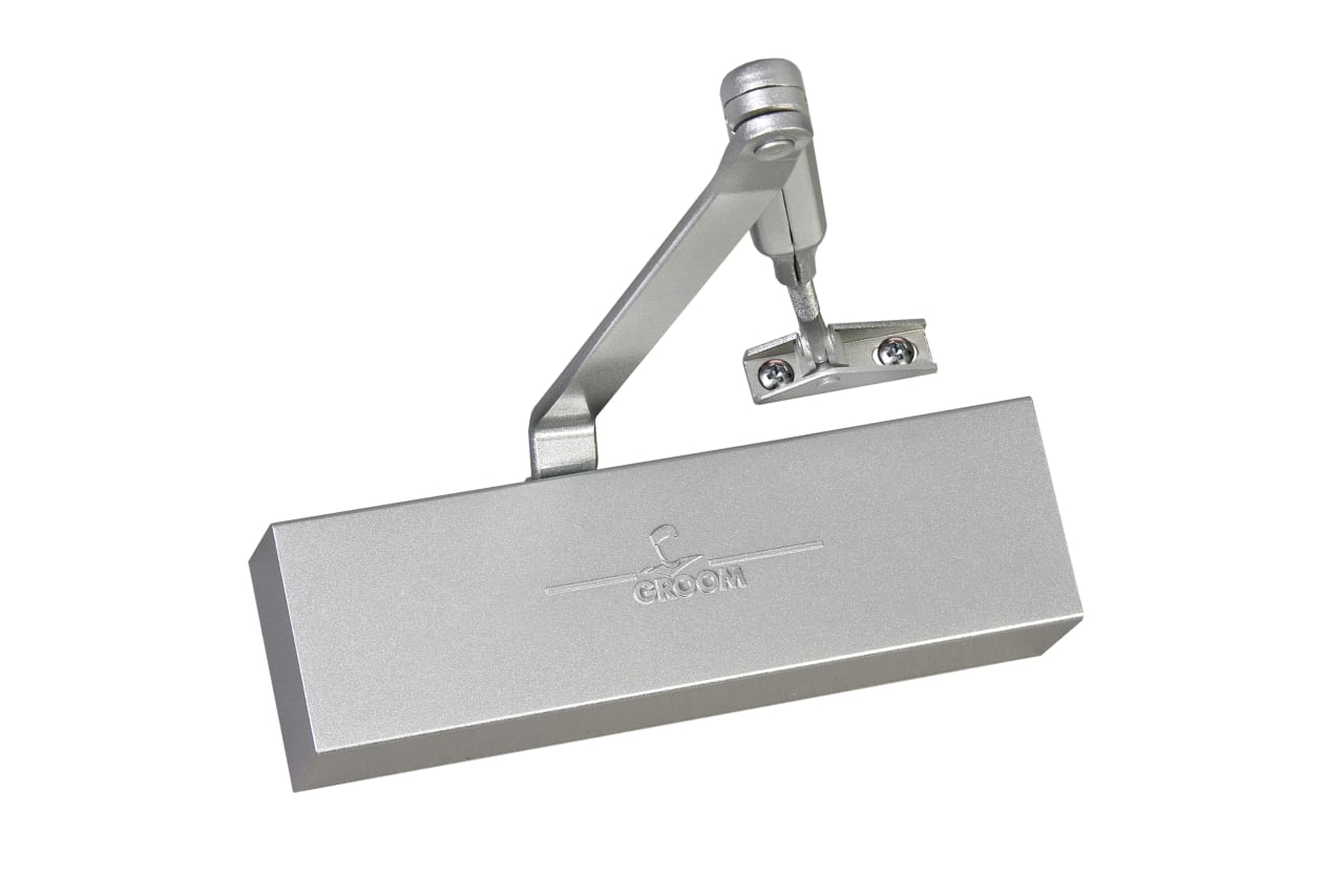 card-gr105