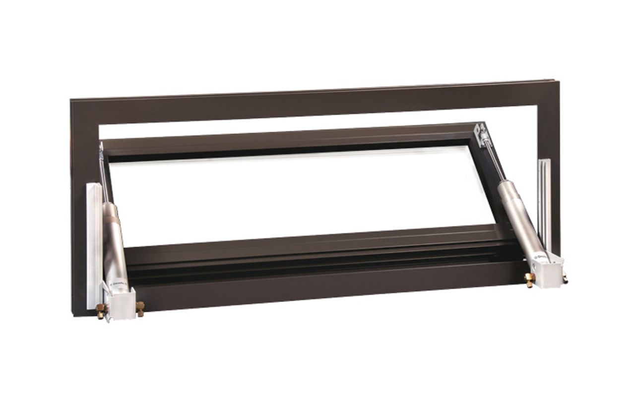 card-exugroom-aluminium-standard-ouverturefermeture-pneumatique