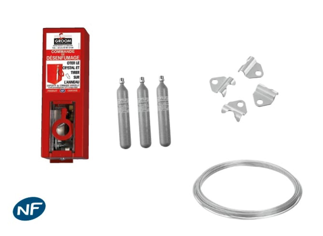 card-kit-ouverture-seule