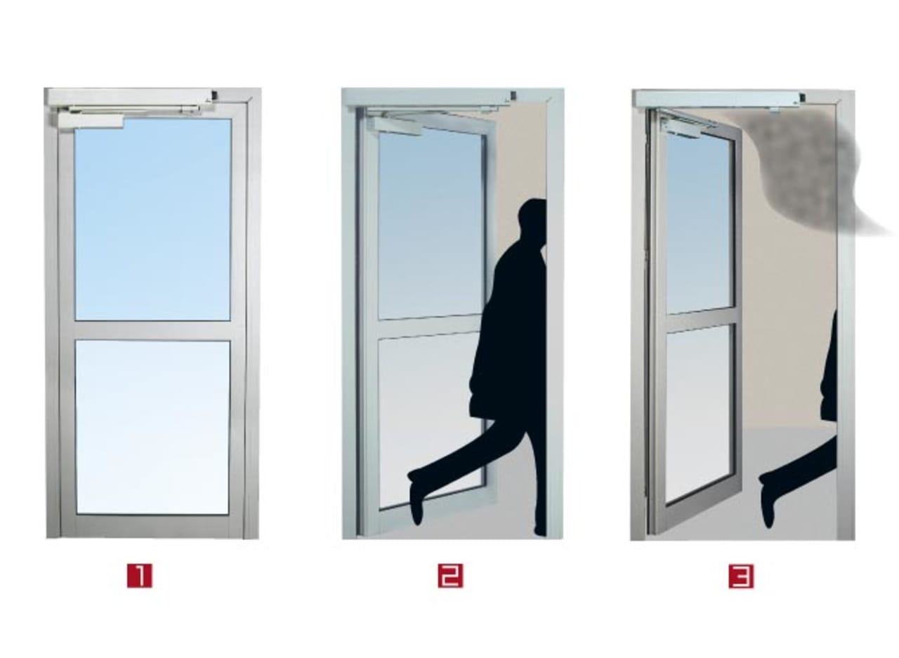 door_air.jpg