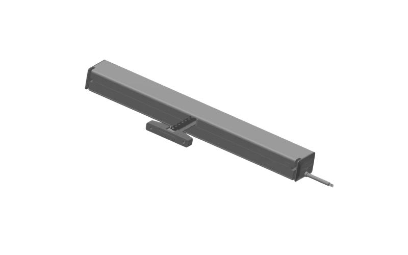 card-sirius-boitier-a-chaine-filaire-230v