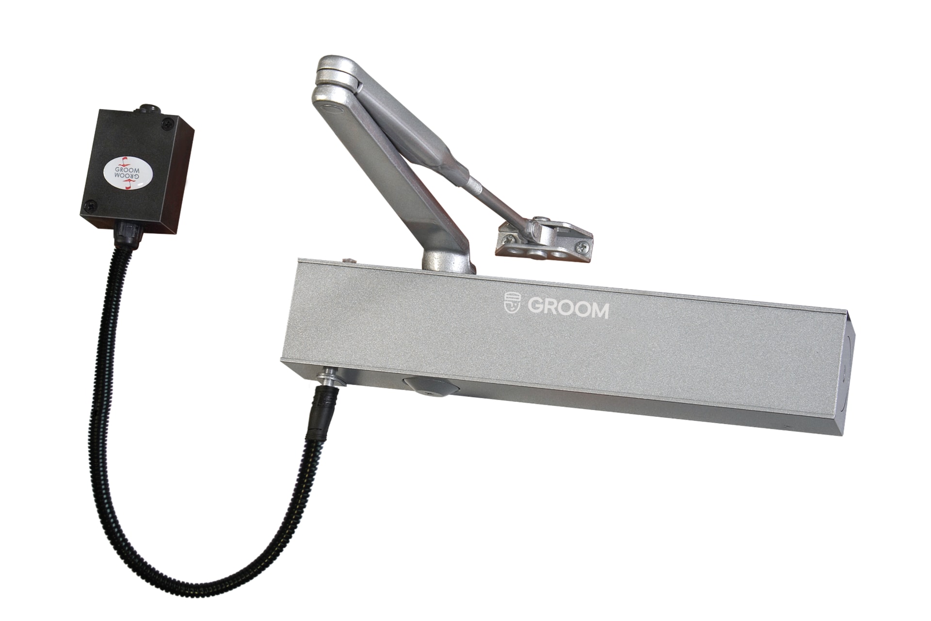 card-gr300-fs