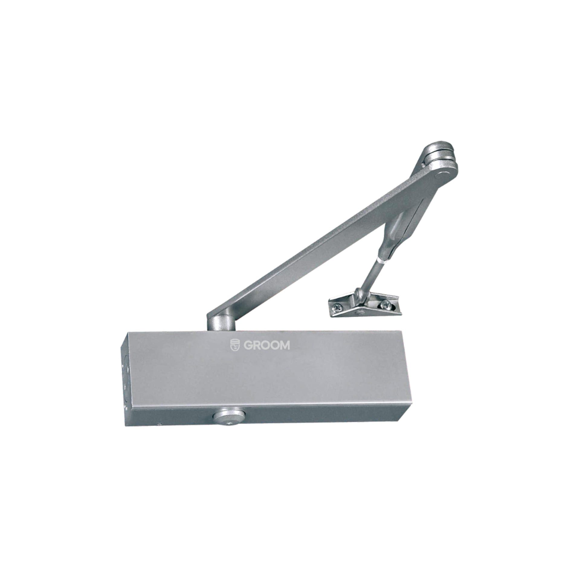 card-gr200