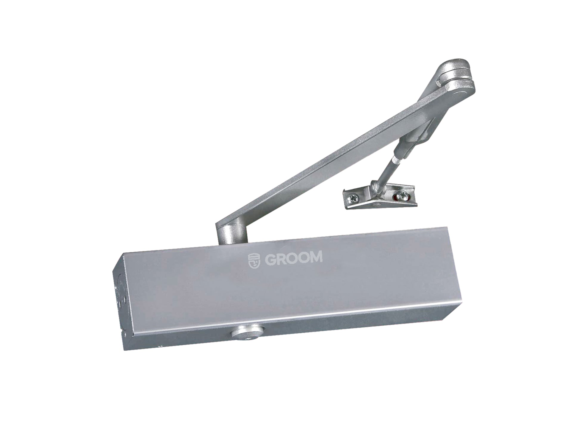 card-gr300