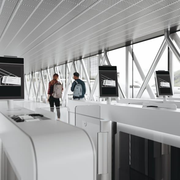 220628_Argus_Airport_CMYK