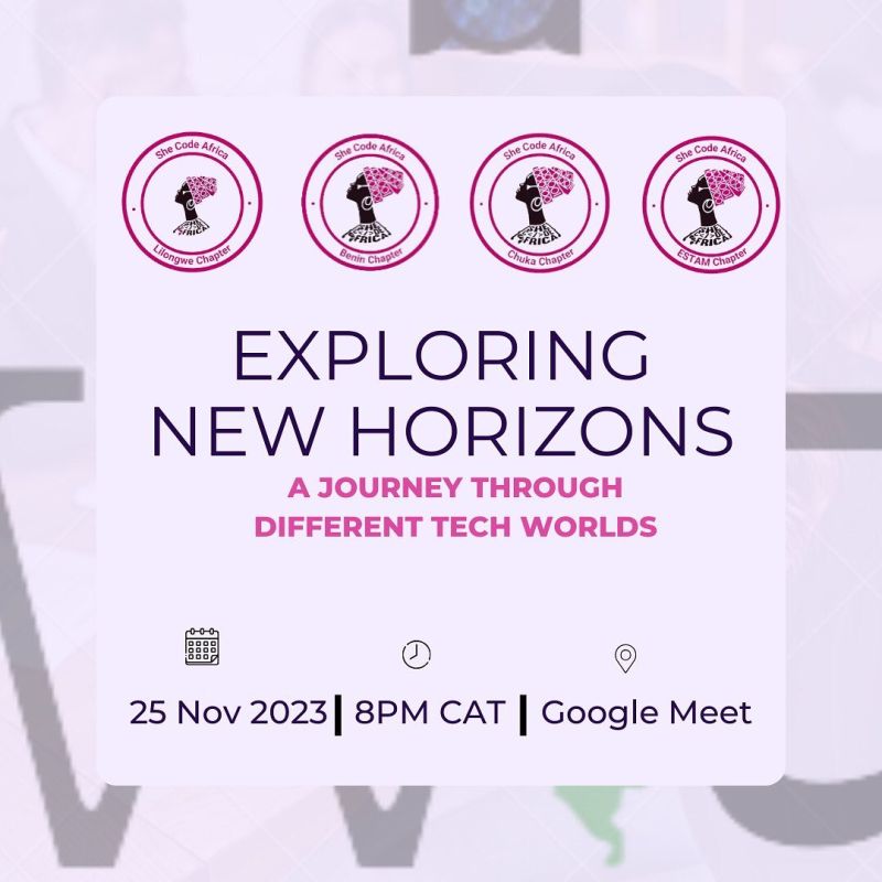 event-image6