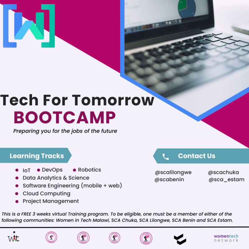 event-image6