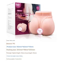 Product Pictures 1