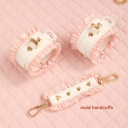 Product Pictures 2
