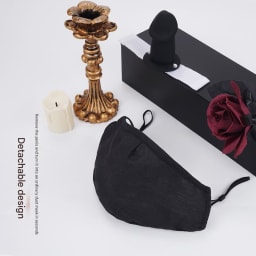 Product Pictures 5