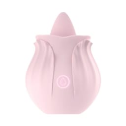 Product Pictures 2